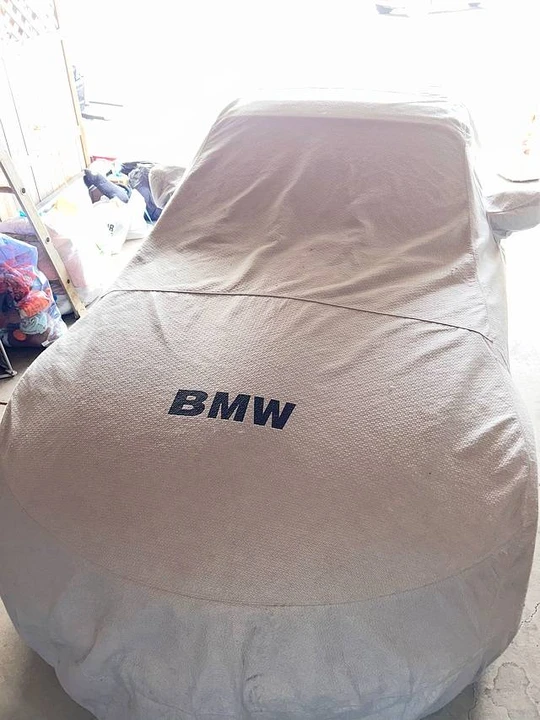 2000 BMW Z3 Roadster - Image 3 of 18