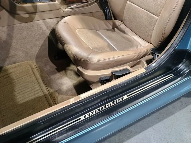 2000 BMW Z3 Roadster - Image 12 of 31