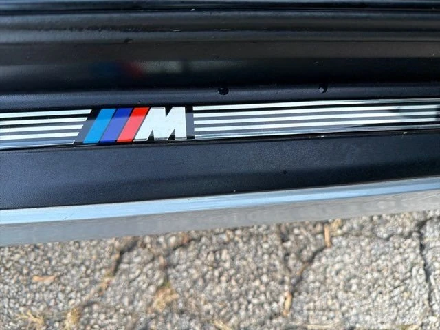 2000 BMW Z3 M Roadster - Image 16 of 20