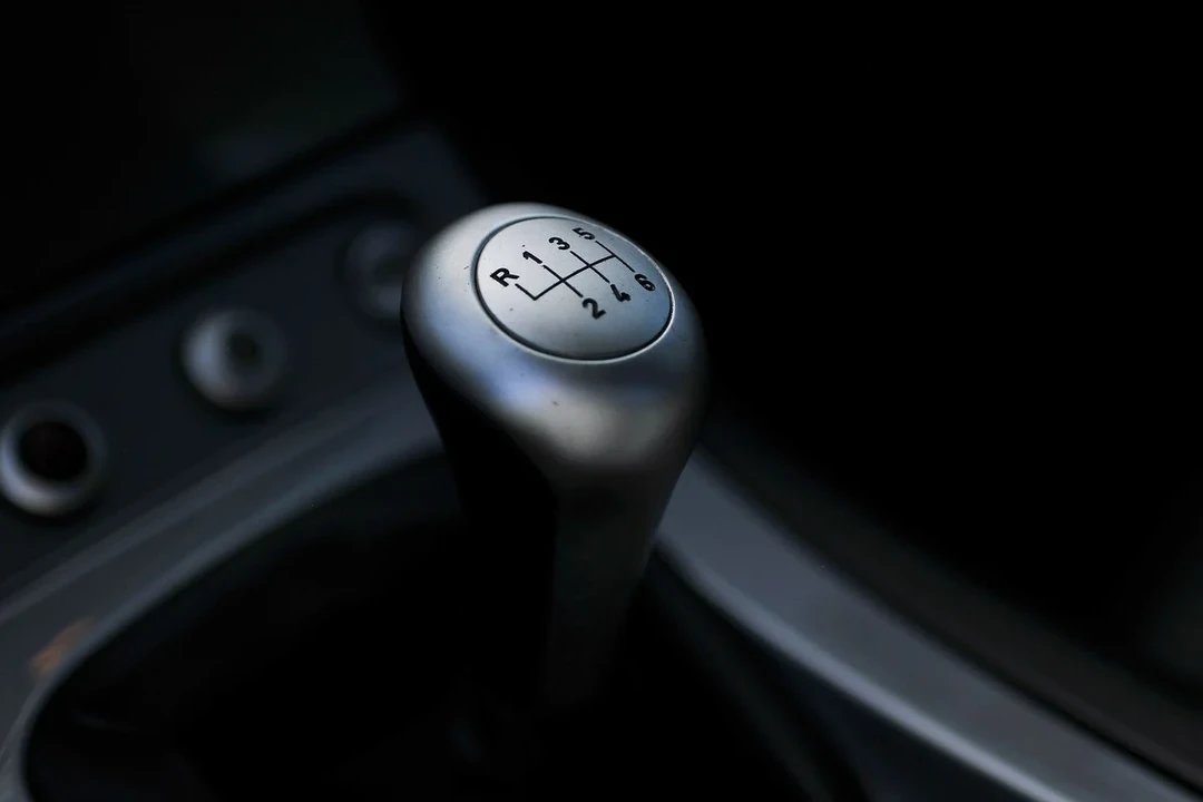 2001 BMW Z8 - Image 30 of 30