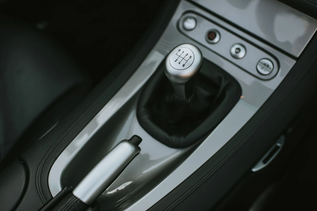 2000 BMW Z8 - Image 28 of 31