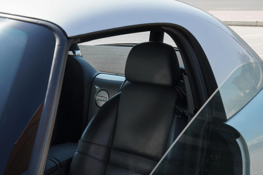 2000 BMW Z8 - Image 18 of 31