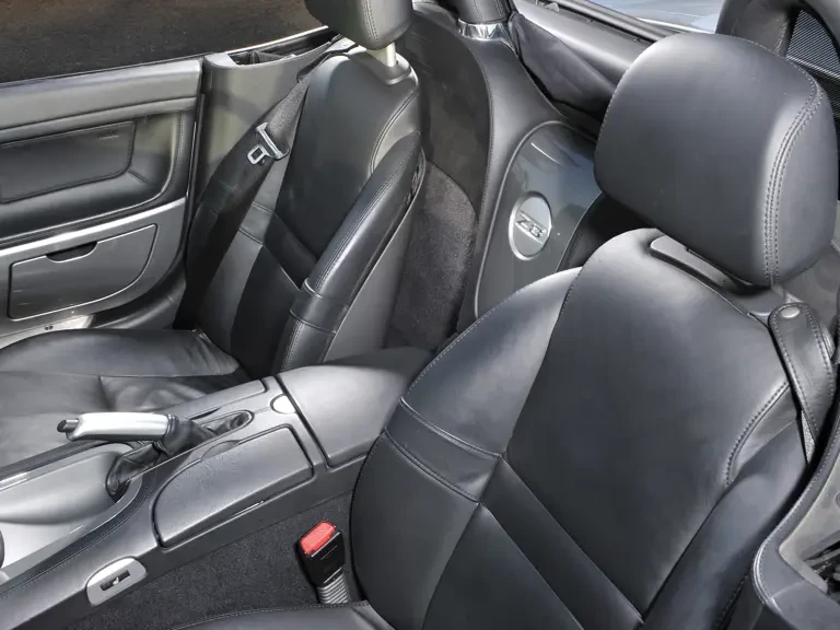 2000 BMW Z8 - Image 14 of 21