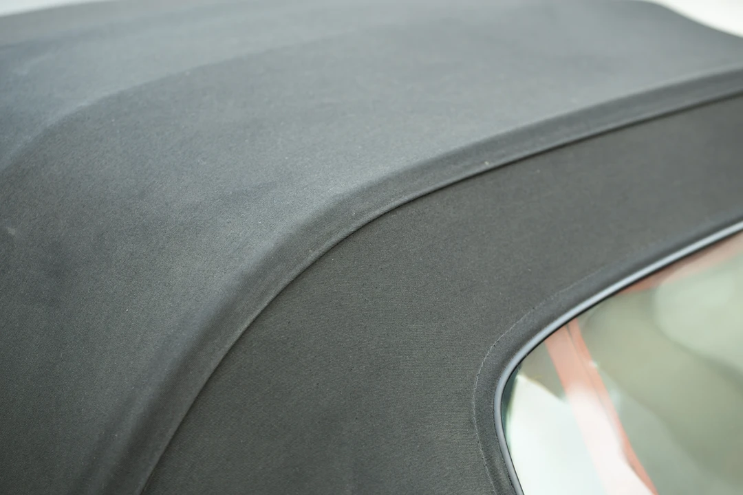 2000 BMW Z8 - Image 16 of 31