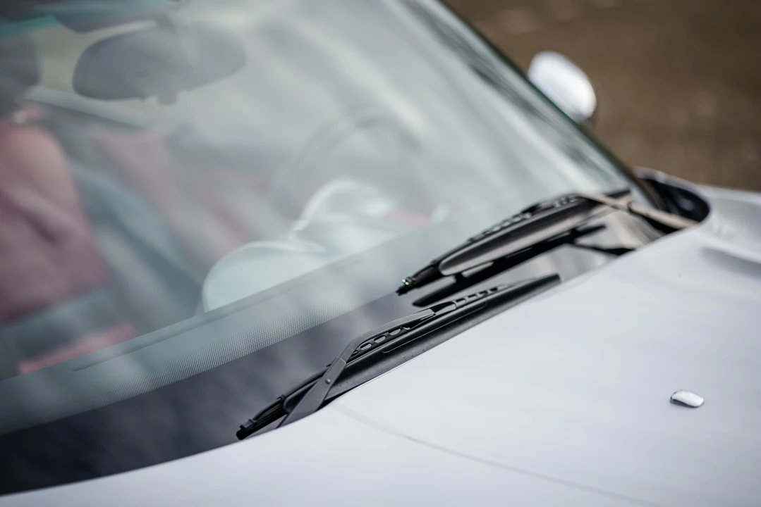 2000 BMW Z8 - Image 31 of 31