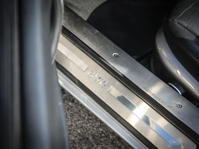 2000 BMW Z8 - Image 16 of 25