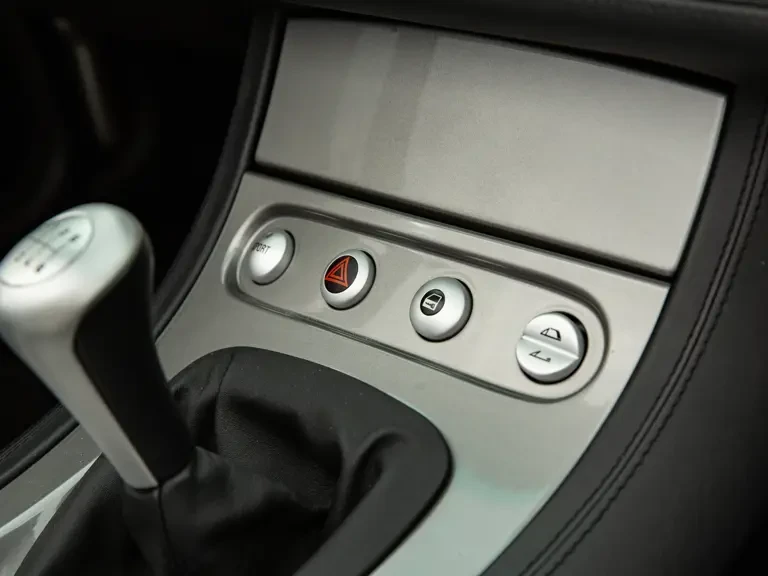2000 BMW Z8 - Image 18 of 31