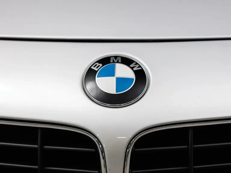 2000 BMW Z8 - Image 7 of 31