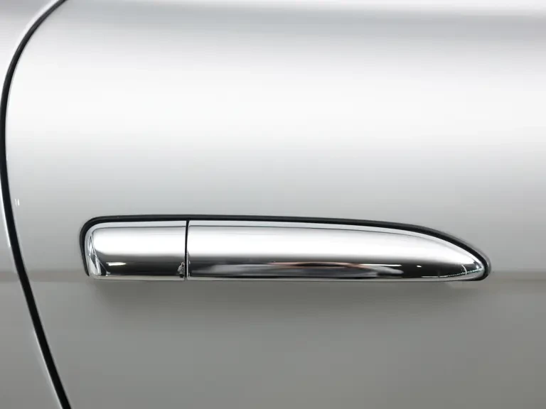 2000 BMW Z8 - Image 29 of 31