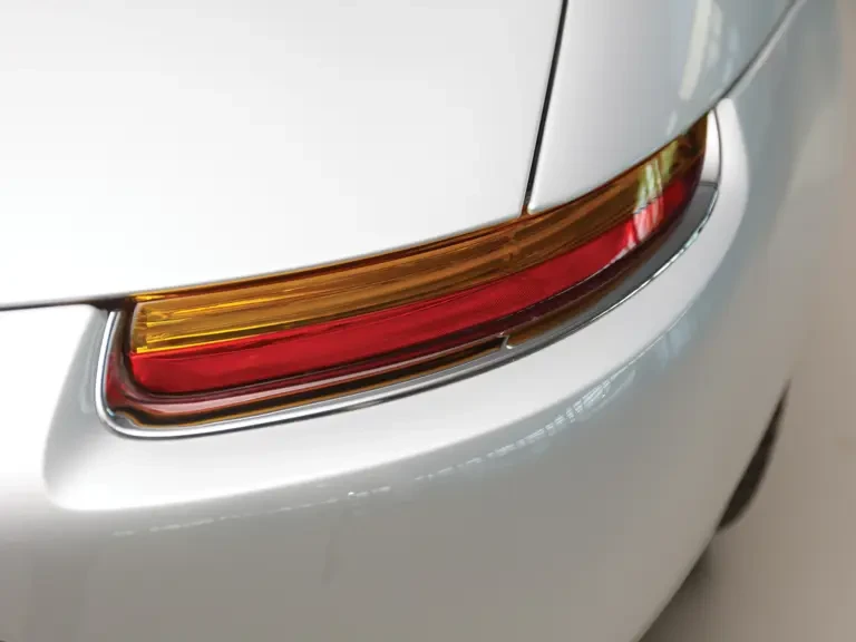 2000 BMW Z8 - Image 26 of 31