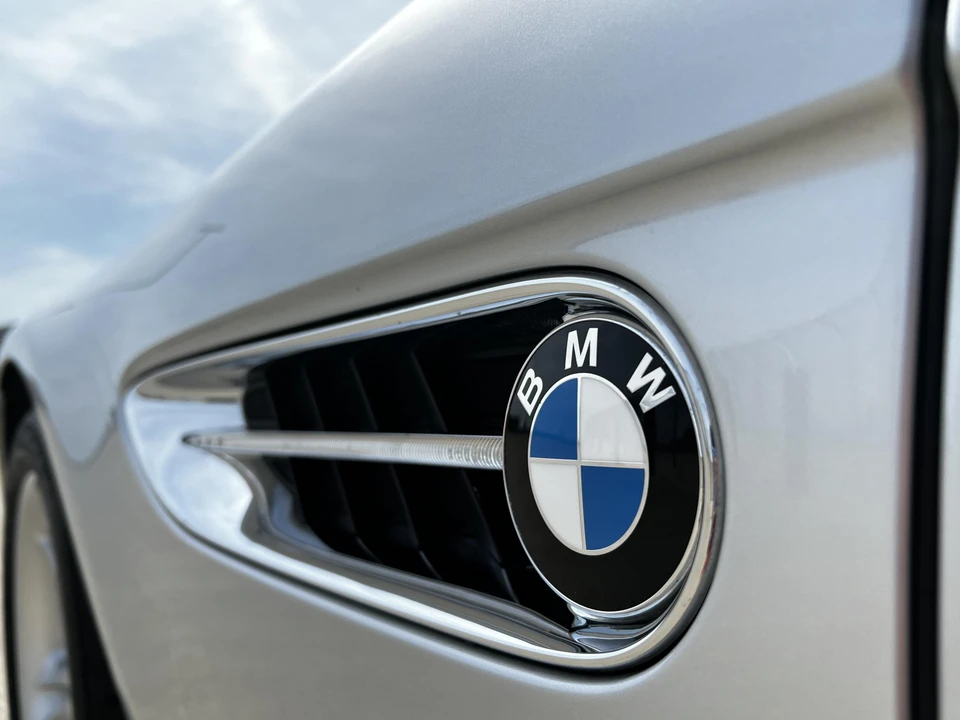 2000 BMW Z8 - Image 26 of 31