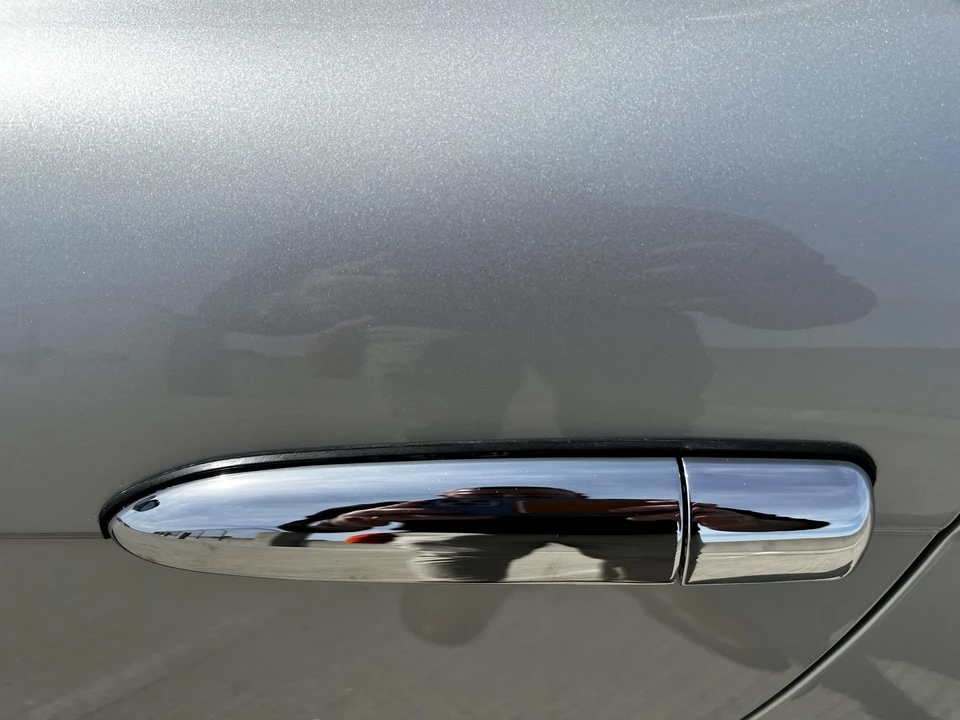 2000 BMW Z8 - Image 30 of 31