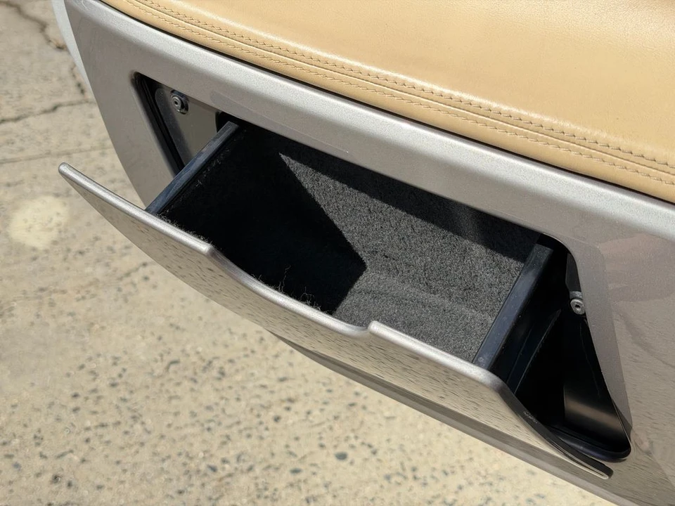 2000 BMW Z8 - Image 21 of 21
