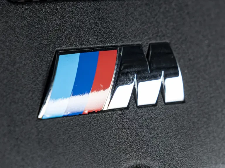 2000 BMW Z8 - Image 8 of 31