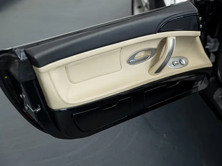 2000 BMW Z8 - Image 18 of 31