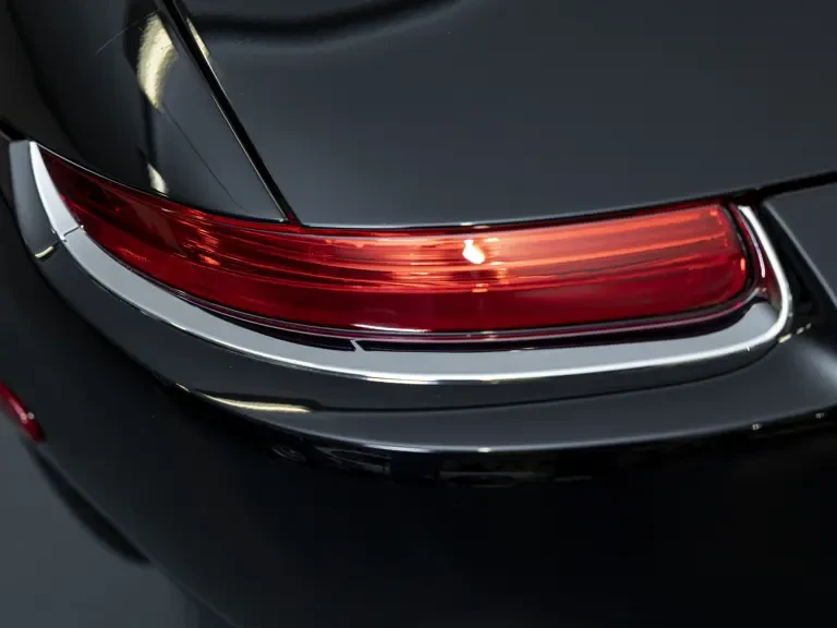2000 BMW Z8 - Image 25 of 31