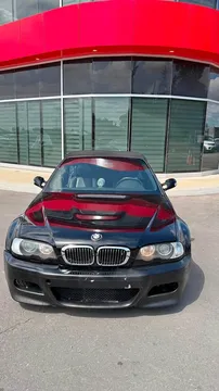 2000 BMW i3