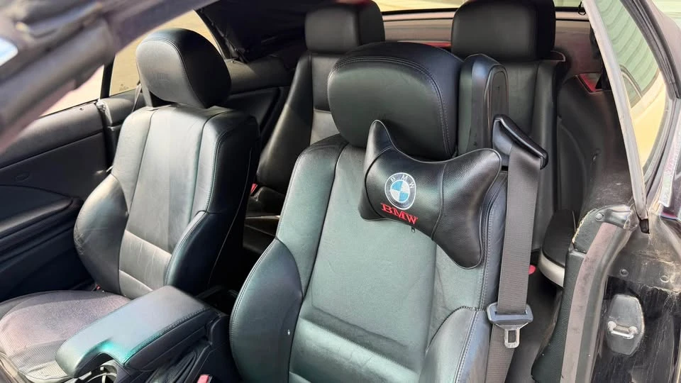 2000 BMW i3 - Image 11 of 11