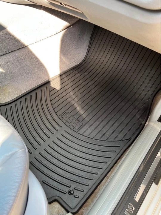 2000 BMW G60 i5 M60 Sedan - Image 13 of 15