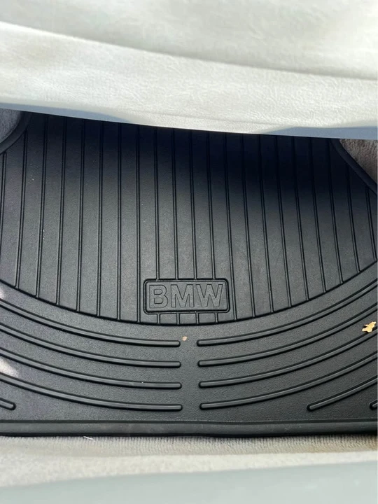 2000 BMW G60 i5 M60 Sedan - Image 14 of 15