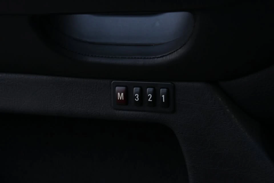 2000 BMW E39 M5 - Image 17 of 17