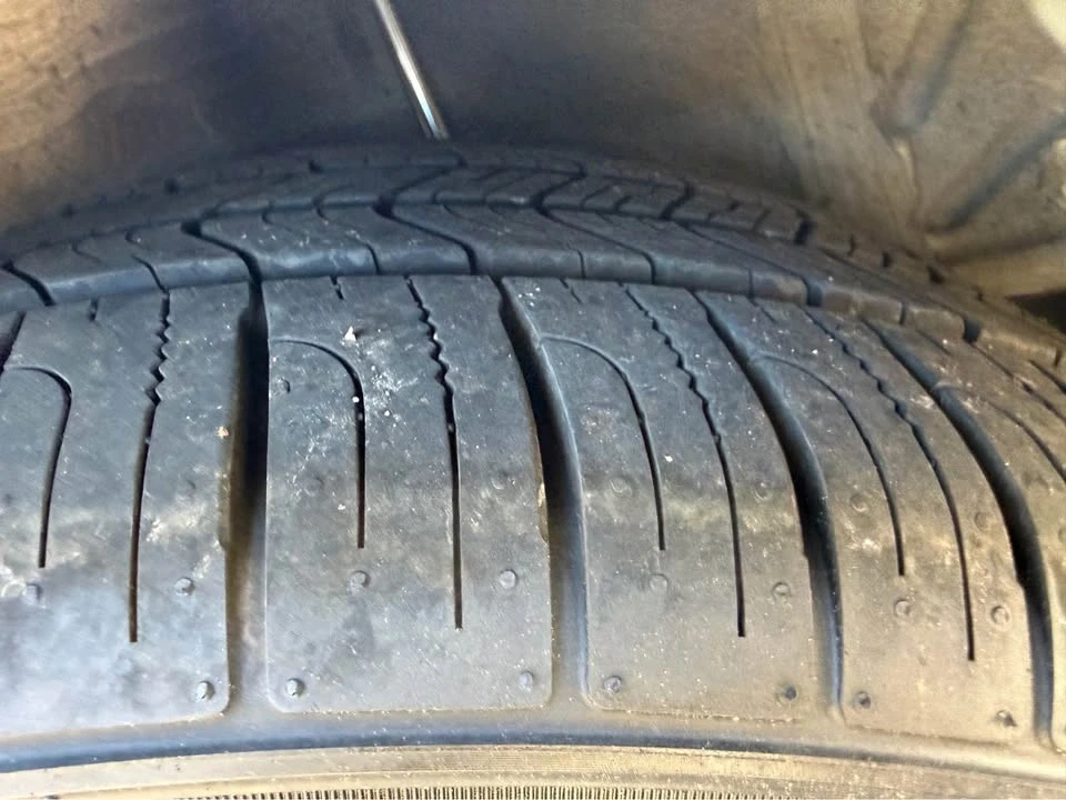 2000 BMW E46 3 Series - Image 11 of 15