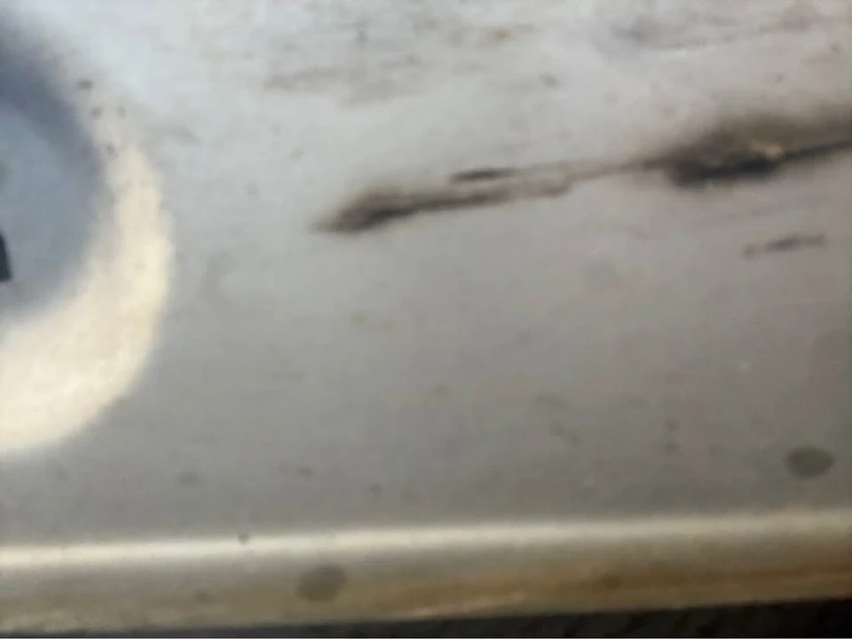 2000 BMW E46 3 Series - Image 7 of 15