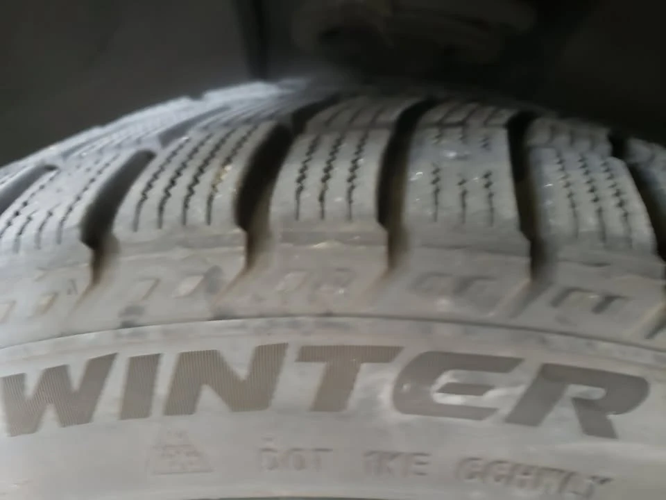 2000 BMW E39 5 Series - Image 12 of 12