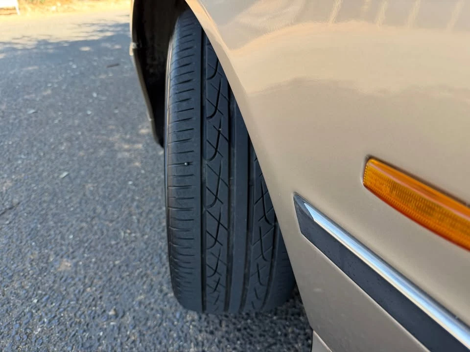2000 BMW E39 M5 - Image 10 of 12