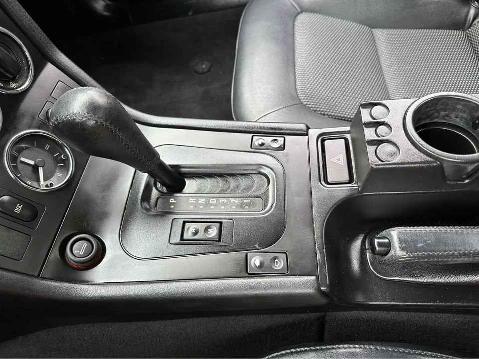 2000 BMW Z3 Roadster - Image 15 of 15