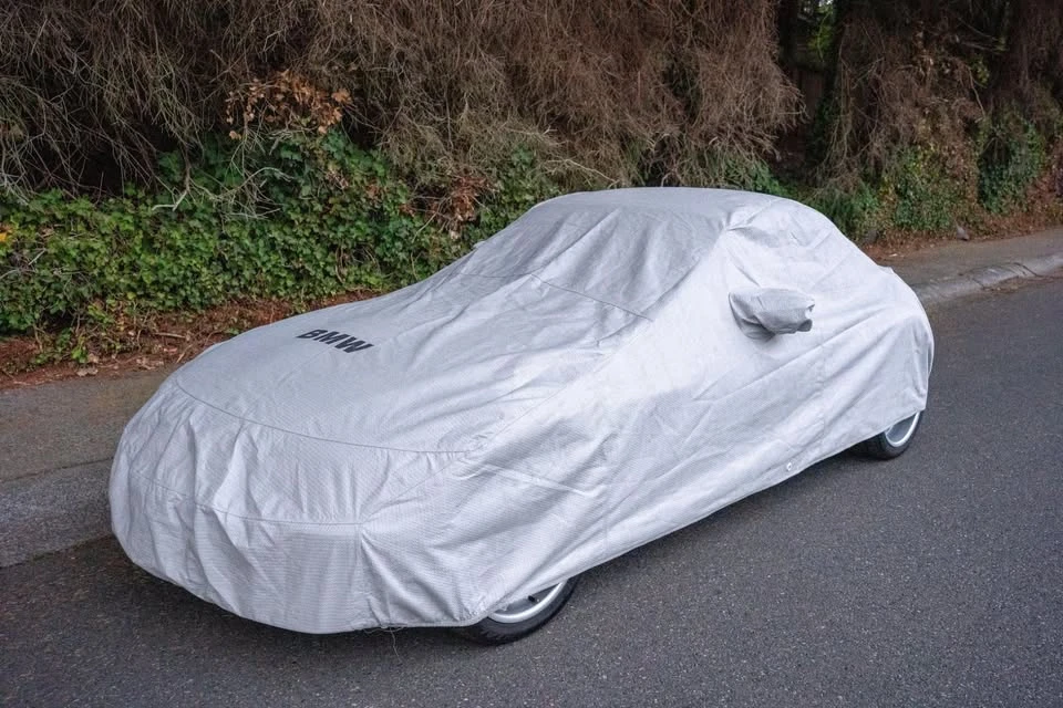 2000 BMW Z3 M Roadster - Image 14 of 19