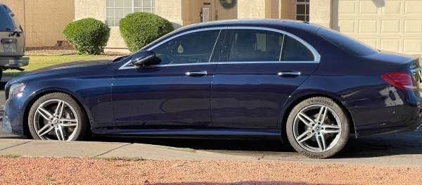 2000 Bentley Arnage Final Series - Image 3 of 20