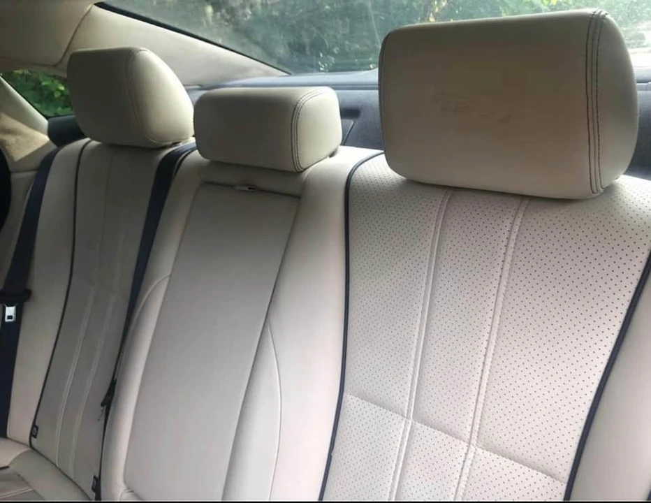 2000 Bentley Arnage - Image 11 of 20