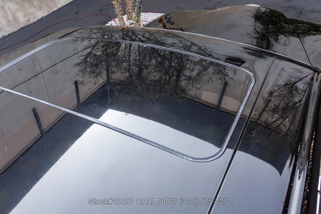 2000 Bentley Arnage - Image 15 of 31