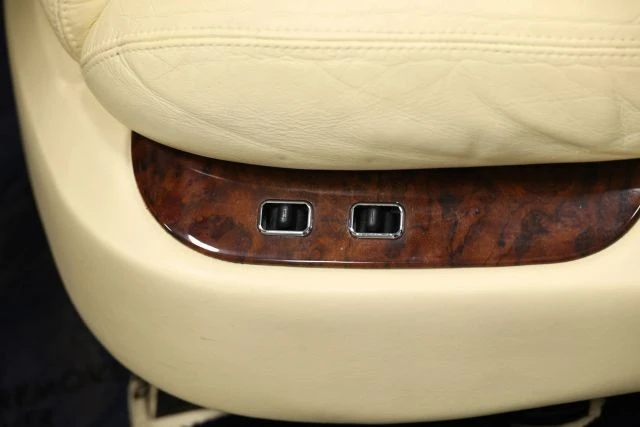 2000 Bentley Arnage - Image 14 of 31