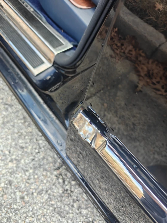 2000 Bentley Arnage - Image 6 of 15