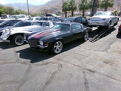 2000 Bentley Arnage - Image 12 of 31