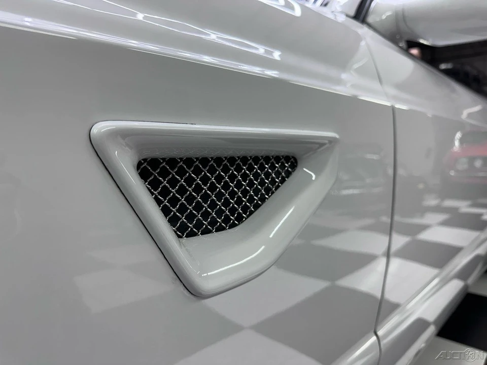 2000 Bentley Azure - Image 15 of 24
