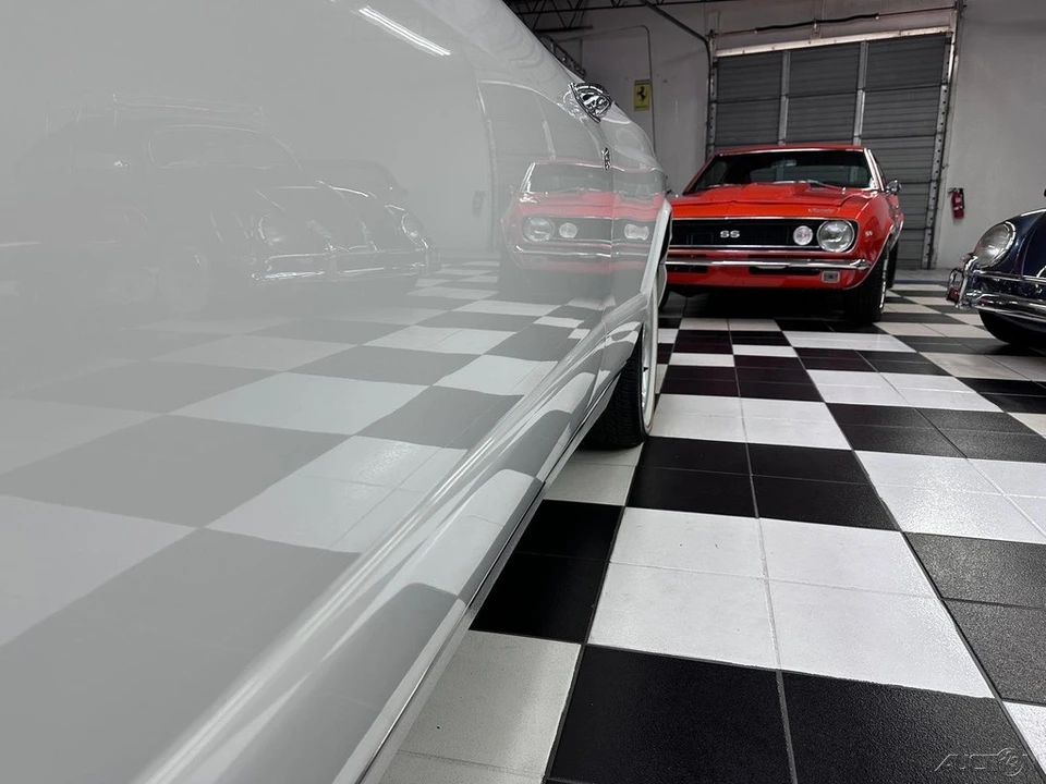 2000 Bentley Azure 1st Gen - Image 21 of 24