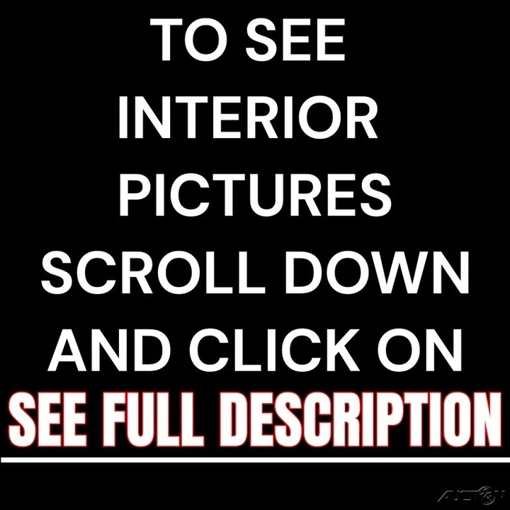 2000 Bentley Azure - Image 24 of 24