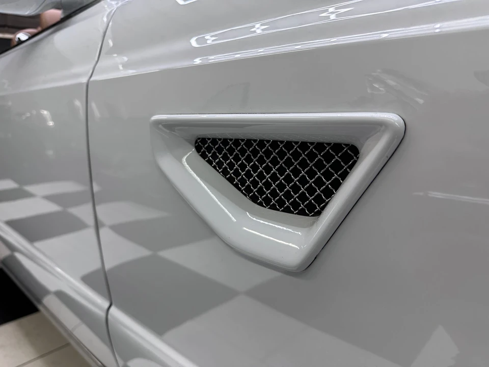 2000 Bentley Azure 1st Gen - Image 31 of 31