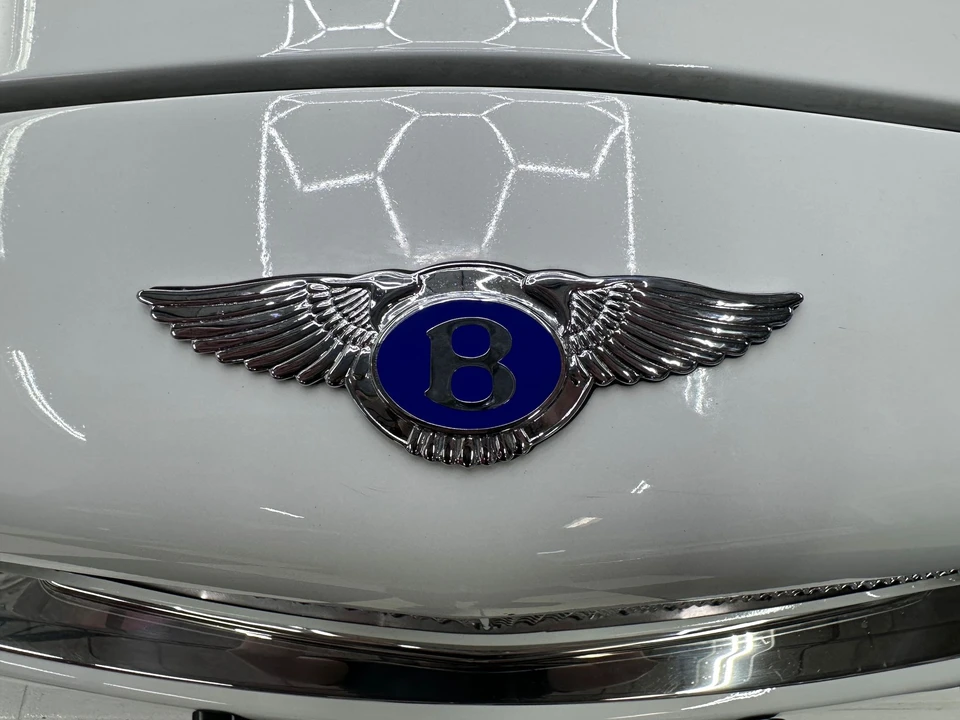 2000 Bentley Azure 1st Gen - Image 6 of 31