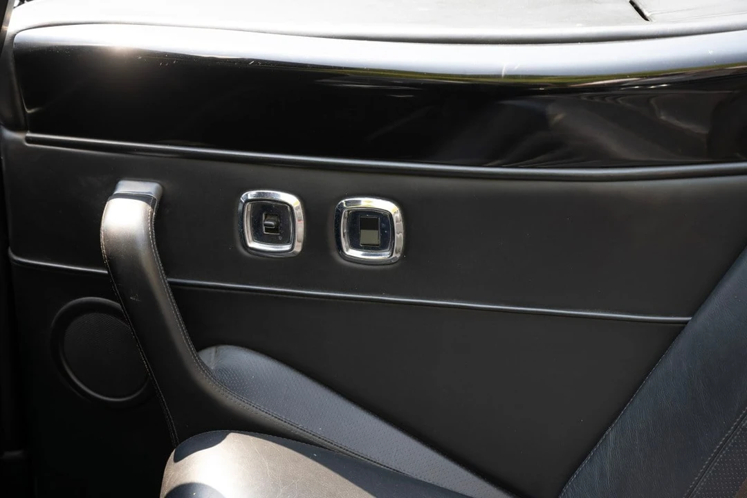 2000 Bentley Azure 1st Gen - Image 22 of 30