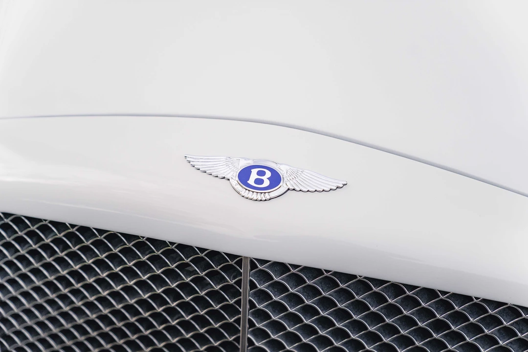 2000 Bentley Azure 1st Gen - Image 29 of 31