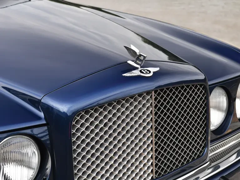 2000 Bentley Azure 1st Gen - Image 7 of 25