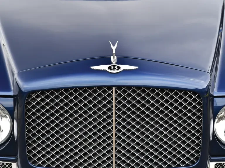 2000 Bentley Azure 1st Gen - Image 11 of 25