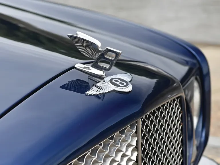 2000 Bentley Azure 1st Gen - Image 20 of 25