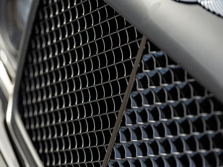 2000 Bentley Continental R - Image 23 of 30