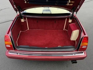 2000 Bentley Continental R - Image 16 of 17
