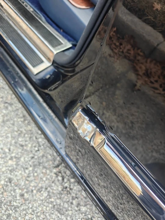 2000 Bentley Arnage - Image 6 of 11